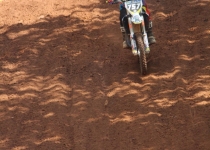 Vaidavas kauss 2016 Madara Jakobsone655