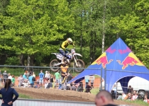 Vaidavas kauss 2016 Madara Jakobsone653