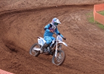 Vaidavas kauss 2016 Madara Jakobsone651