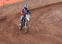 Vaidavas kauss 2016 Madara Jakobsone649