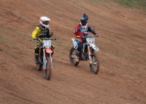 Vaidavas kauss 2016 Madara Jakobsone646