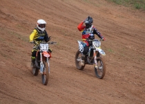 Vaidavas kauss 2016 Madara Jakobsone645