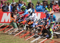 Vaidavas kauss 2016 Madara Jakobsone643