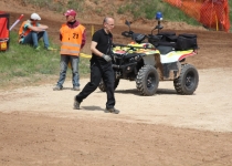 Vaidavas kauss 2016 Madara Jakobsone641