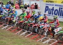 Vaidavas kauss 2016 Madara Jakobsone639