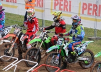 Vaidavas kauss 2016 Madara Jakobsone638