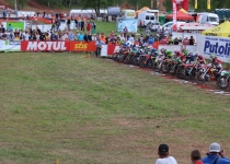 Vaidavas kauss 2016 Madara Jakobsone634