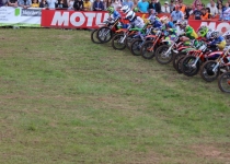 Vaidavas kauss 2016 Madara Jakobsone630