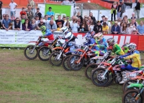 Vaidavas kauss 2016 Madara Jakobsone628