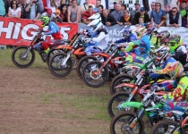 Vaidavas kauss 2016 Madara Jakobsone626