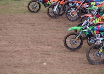 Vaidavas kauss 2016 Madara Jakobsone625