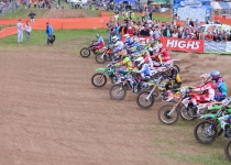 Vaidavas kauss 2016 Madara Jakobsone624