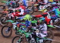 Vaidavas kauss 2016 Madara Jakobsone620