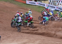 Vaidavas kauss 2016 Madara Jakobsone617