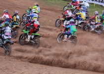 Vaidavas kauss 2016 Madara Jakobsone616