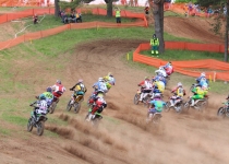 Vaidavas kauss 2016 Madara Jakobsone613