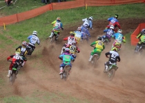 Vaidavas kauss 2016 Madara Jakobsone610