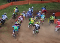 Vaidavas kauss 2016 Madara Jakobsone609