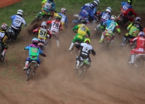 Vaidavas kauss 2016 Madara Jakobsone608