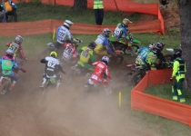 Vaidavas kauss 2016 Madara Jakobsone607