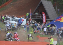 Vaidavas kauss 2016 Madara Jakobsone605