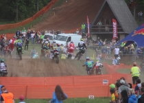 Vaidavas kauss 2016 Madara Jakobsone603