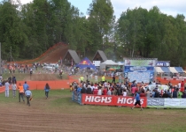 Vaidavas kauss 2016 Madara Jakobsone604