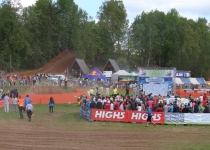 Vaidavas kauss 2016 Madara Jakobsone602