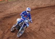 Vaidavas kauss 2016 Madara Jakobsone598