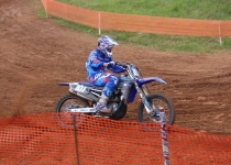 Vaidavas kauss 2016 Madara Jakobsone597