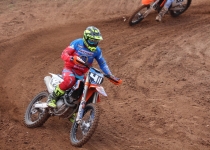 Vaidavas kauss 2016 Madara Jakobsone595