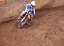 Vaidavas kauss 2016 Madara Jakobsone594