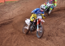 Vaidavas kauss 2016 Madara Jakobsone592