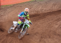 Vaidavas kauss 2016 Madara Jakobsone591