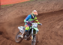 Vaidavas kauss 2016 Madara Jakobsone590