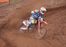 Vaidavas kauss 2016 Madara Jakobsone587