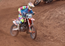 Vaidavas kauss 2016 Madara Jakobsone586