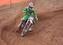 Vaidavas kauss 2016 Madara Jakobsone585