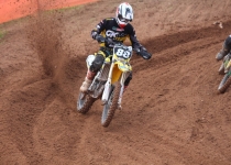 Vaidavas kauss 2016 Madara Jakobsone581