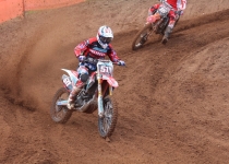 Vaidavas kauss 2016 Madara Jakobsone578