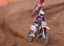 Vaidavas kauss 2016 Madara Jakobsone579