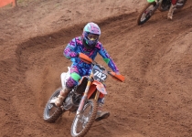 Vaidavas kauss 2016 Madara Jakobsone574