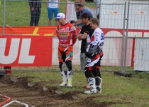 Vaidavas kauss 2016 Madara Jakobsone573