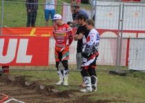 Vaidavas kauss 2016 Madara Jakobsone572