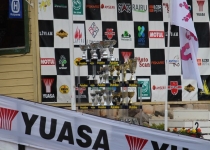 Vaidavas kauss 2016 Madara Jakobsone569