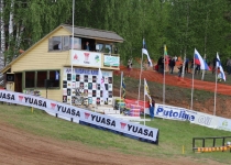 Vaidavas kauss 2016 Madara Jakobsone568