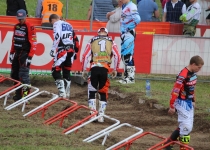 Vaidavas kauss 2016 Madara Jakobsone565