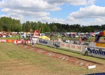 Vaidavas kauss 2016 Madara Jakobsone564