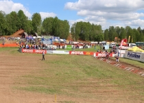 Vaidavas kauss 2016 Madara Jakobsone563