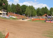 Vaidavas kauss 2016 Madara Jakobsone562